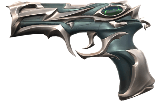 フォーセイクン クラシック