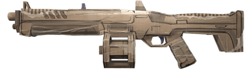 コンバットクラフト ジャッジ