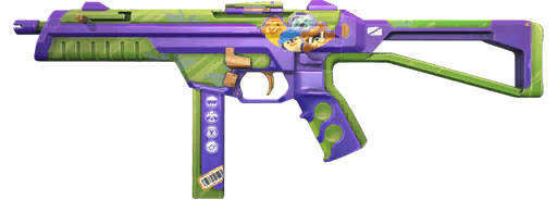 タクティプレイ スティンガー