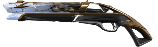 センチネル・オブ・ライト ショーティー