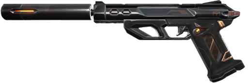 フェーズガード ゴースト