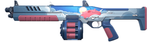 ディヴァインスワイン ジャッジ