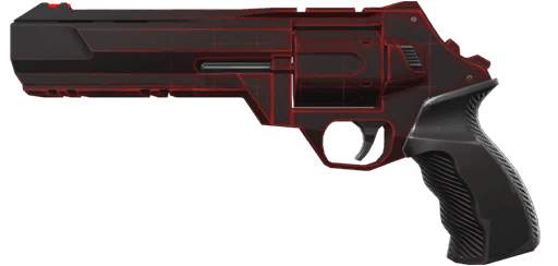 スキーマ シェリフ