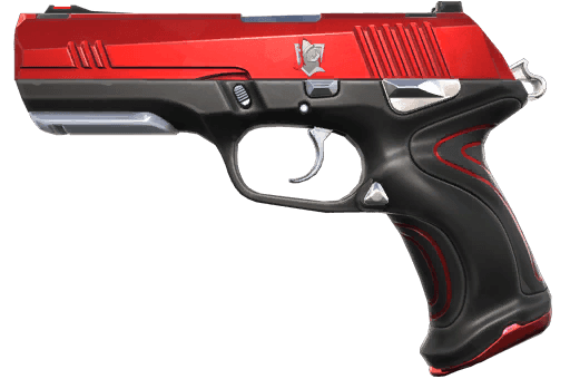 レッドアラート クラシック