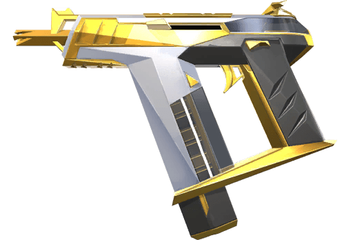 プライム//2.0 フレンジー