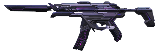 EX.O スペクター