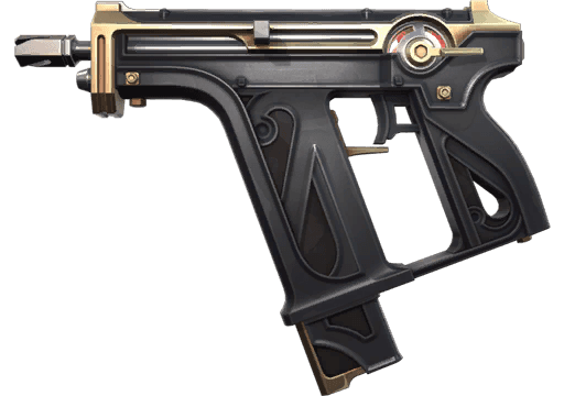 ガードレール フレンジー