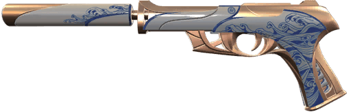 アルティザン ゴースト