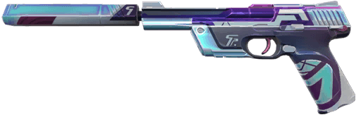 トポテック ゴースト