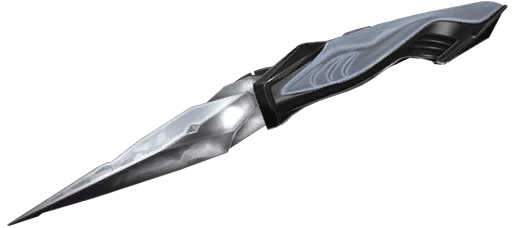 サイラックス ファンブレイド