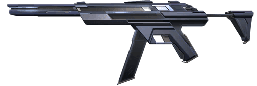 ボルト スペクター