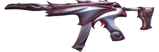 シェルスパイア スペクター