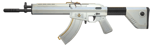 ネプチューン ヴァンダル