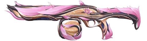 ミストブルーム ジャッジ