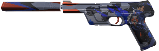 ジグソー ゴースト