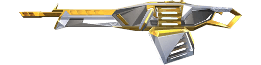 プライム//2.0 オーディン