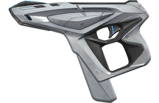 イオン フレンジー