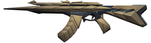 アラクシス ヴァンダル