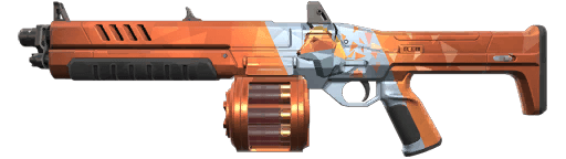 ポリフォックス ジャッジ