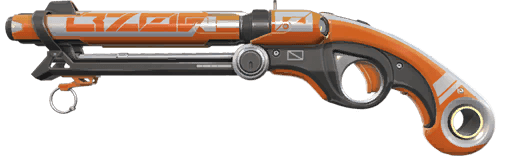 ヴェロシティー ショーティー