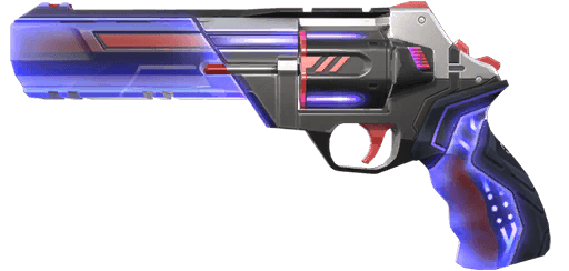 ミスメイカー シェリフ