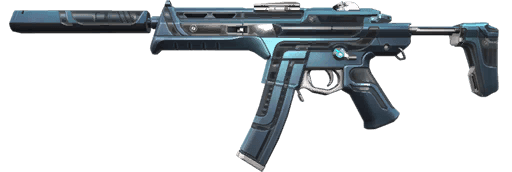 ファイバーオプティック スペクター