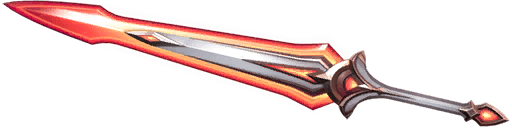 インターヘルム ソード