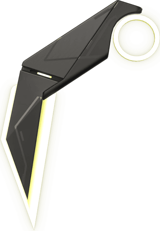 ミニマ カラムビット