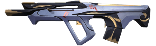 ティルデ ブルドッグ