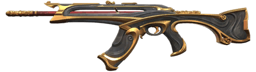 ヴァリアントヒーロー ヴァンダル