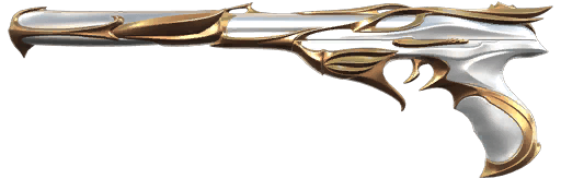 ソヴリン ゴースト