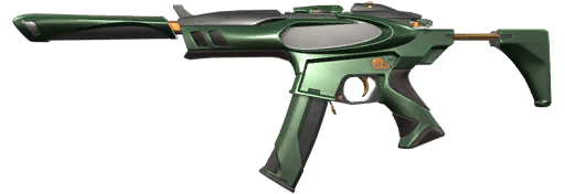 インフィニティー スペクター