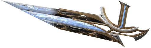 レリック・オブ・センチネル