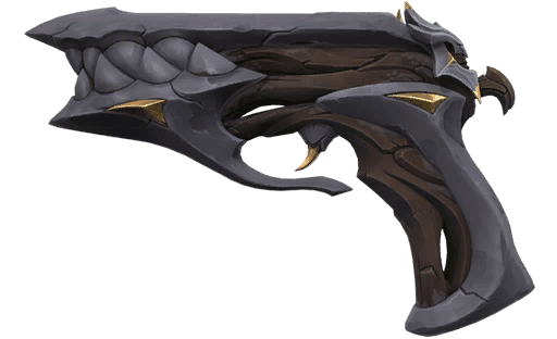 ノクターナム クラシック