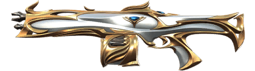 ソヴリン ジャッジ