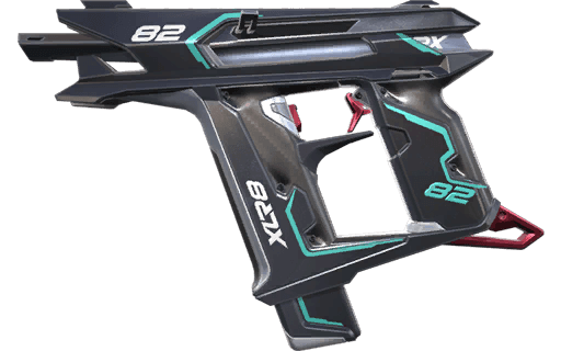 ヴェンチュリ フレンジー