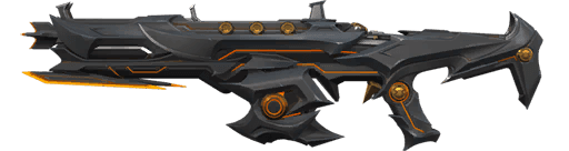 ドゥームブリンガー ジャッジ