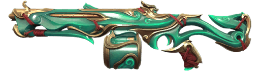 インペリウム ジャッジ