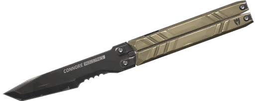 リコン バリソン