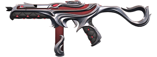 ライカンズ・ベイン スティンガー