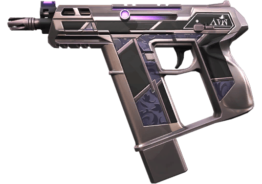 スペルバウンド フレンジー