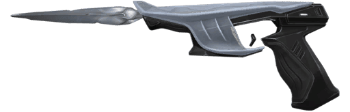 サイラックス ゴースト