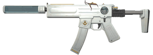 ネプチューン スペクター