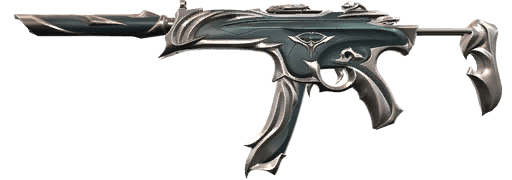 フォーセイクン スペクター