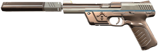 ハッシュ ゴースト