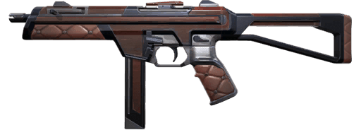 ヴァーニッシュ スティンガー