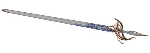 アルティザン フルーレ