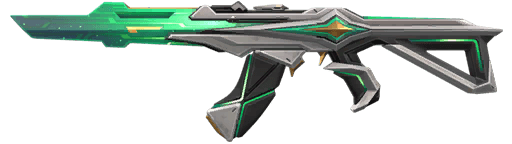 コメット ヴァンダル