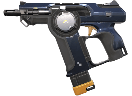 タスクフォース 809 フレンジー