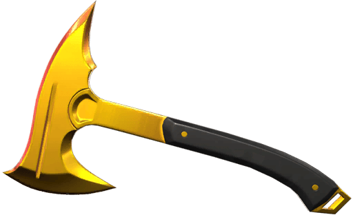 プリズム III アックス